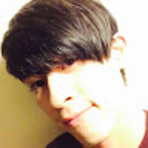 Meet your Posher, Yen han